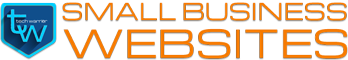 Tech Warrior Small Business Websites